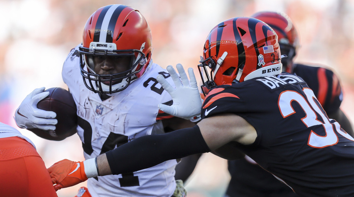 nick-chubb-activated-browns-lions